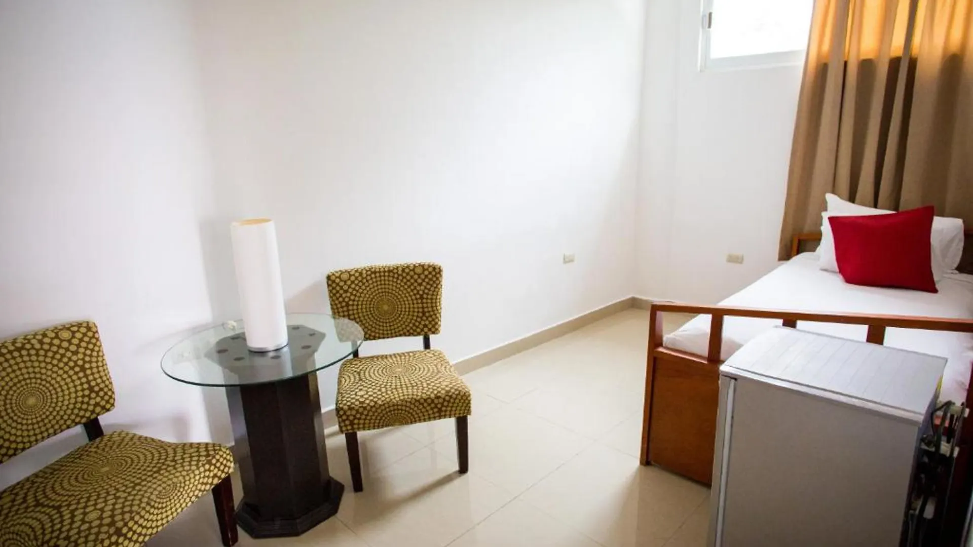 ****  Le Reve By Mij - Beachfront Hotel (Adults Only) Playa del Carmen Mexico