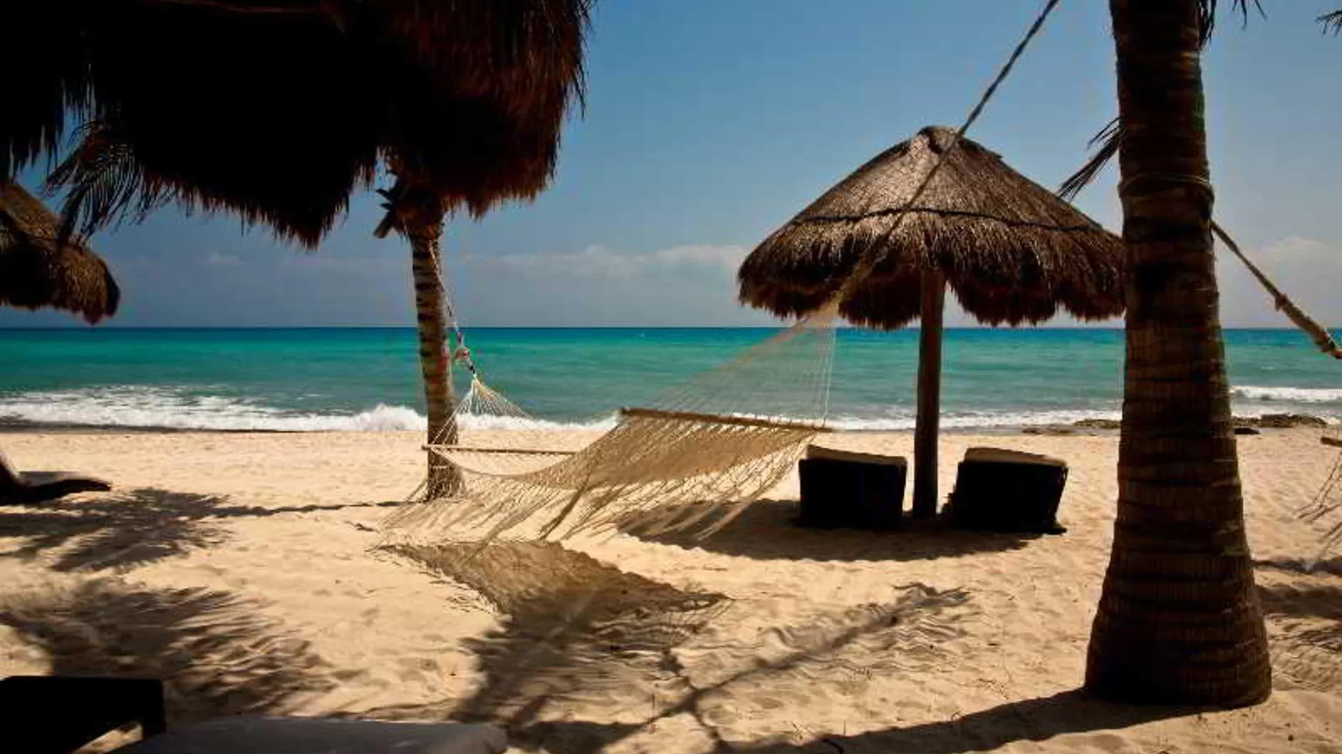 Le Reve By Mij - Beachfront Hotel (Adults Only) Playa del Carmen 4*,  Mexico