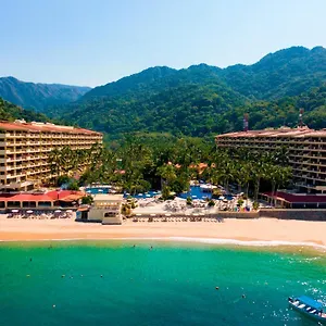 Resort Barcelo ****