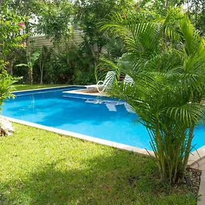 oceanblue-by-andiani-travel.tulum-hotels.net/