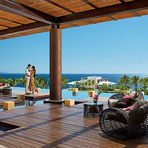 Resort Secrets Vallarta Bay & - Adults Only *****