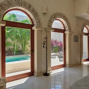 luxury-casa-lourdes-in-merida-97000.hotelsmerida.org/