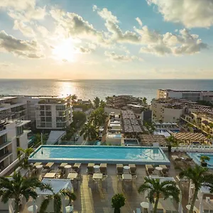 Hotel The Reef 28 & (adults Only) *****