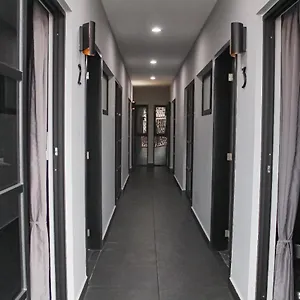 apt-victoria.mazatlan-hotels.com/