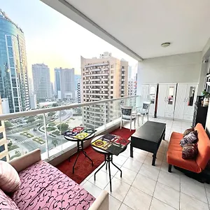 Hostel Backpackers 