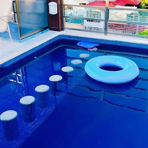 condo-mar-arena.quintano-roohotels.com/
